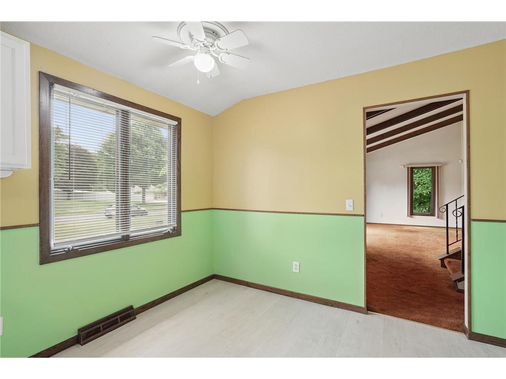 903 Circle Drive Buffalo MN 55313 7089995 image16