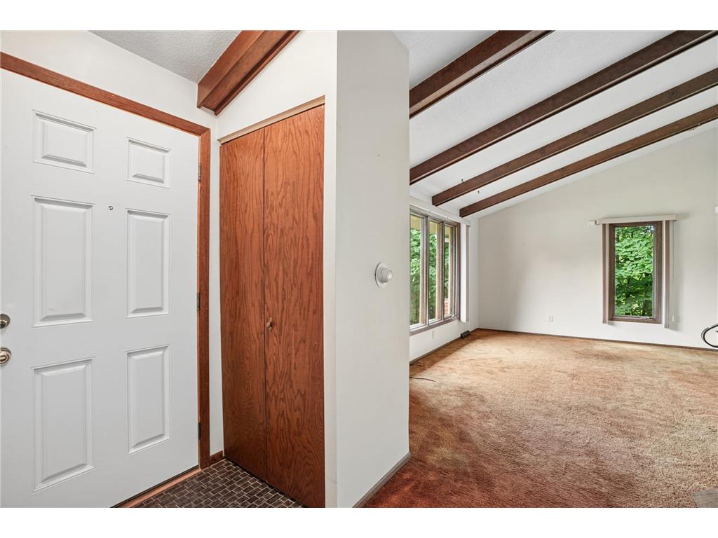 903 Circle Drive Buffalo MN 55313 7089995 image17