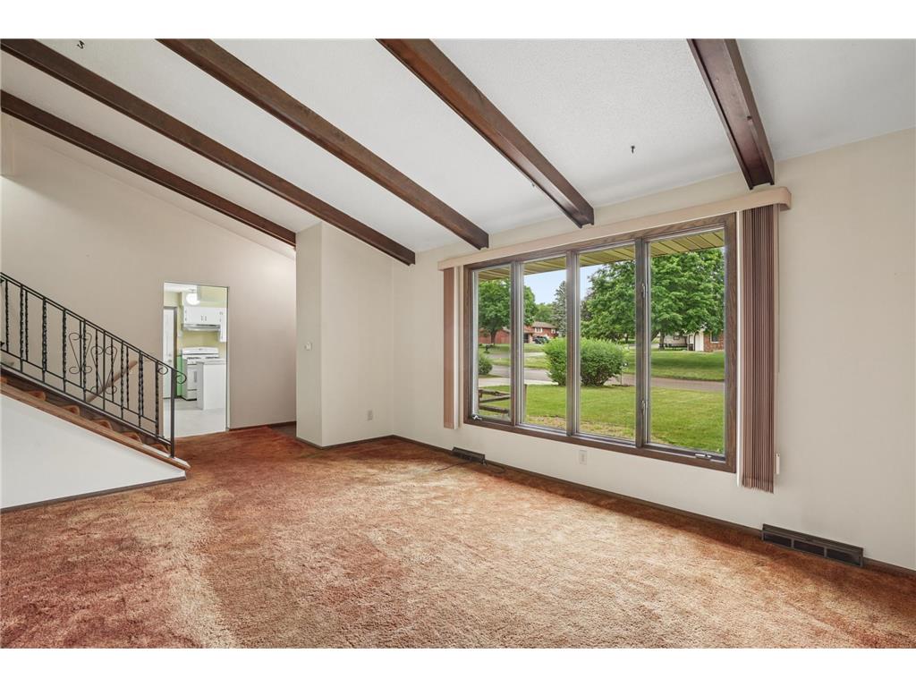 903 Circle Drive Buffalo MN 55313 7089995 image18