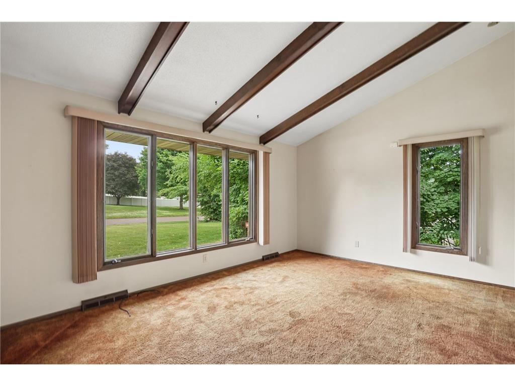 903 Circle Drive Buffalo MN 55313 7089995 image19