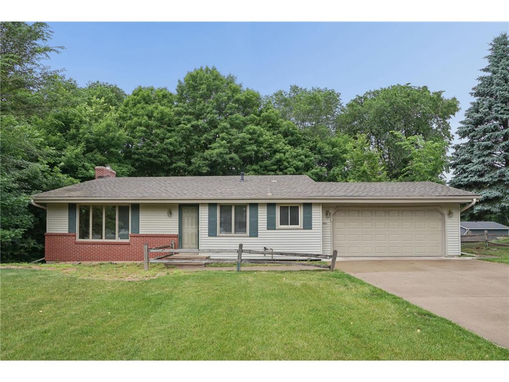 903 Circle Drive Buffalo MN 55313 7089995 image2