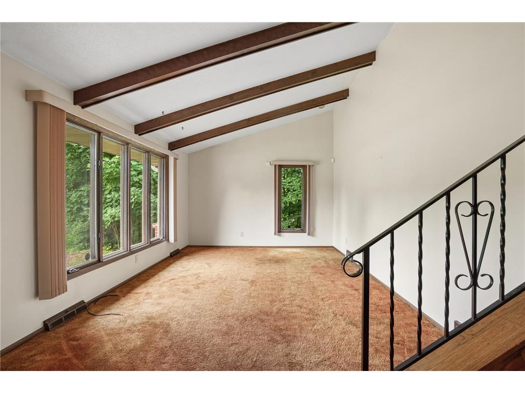 903 Circle Drive Buffalo MN 55313 7089995 image20