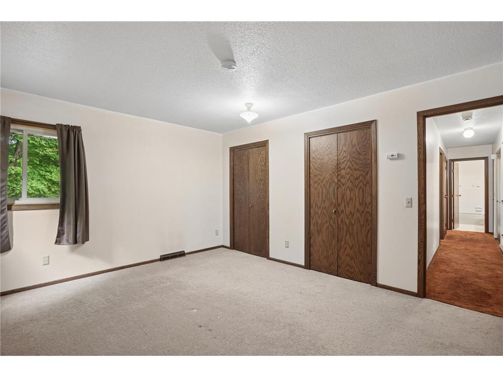 903 Circle Drive Buffalo MN 55313 7089995 image21