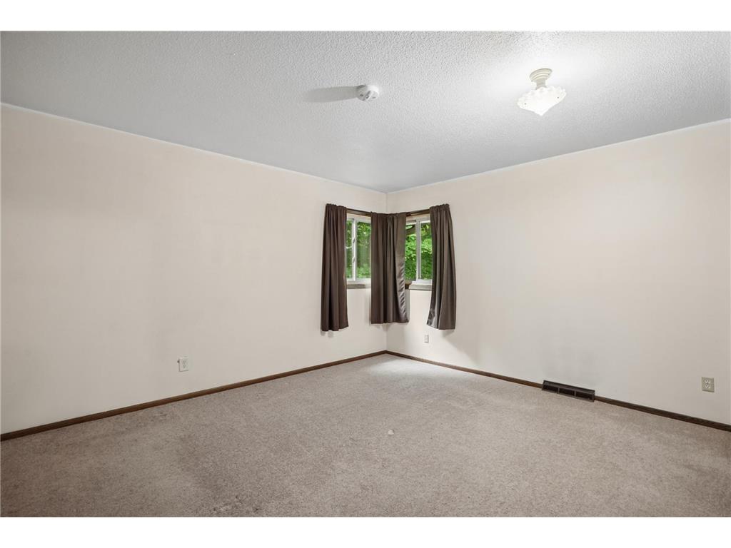 903 Circle Drive Buffalo MN 55313 7089995 image22
