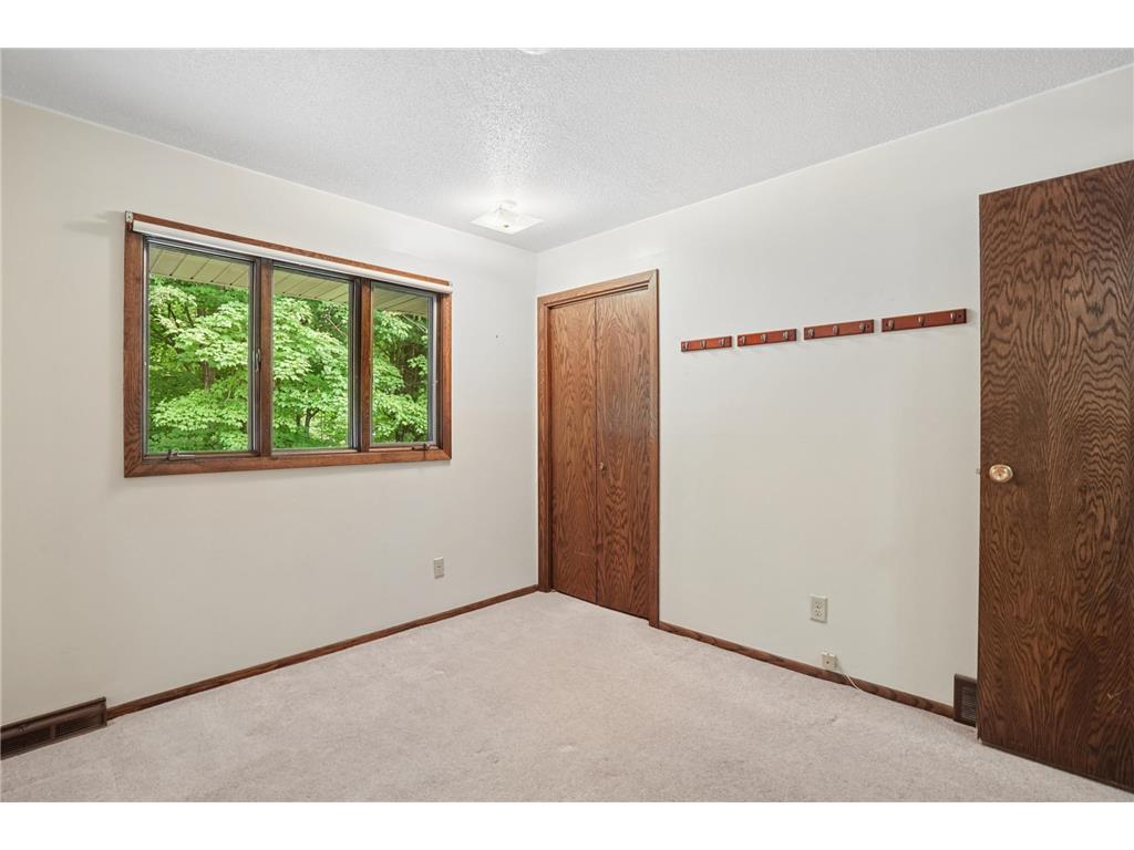903 Circle Drive Buffalo MN 55313 7089995 image23