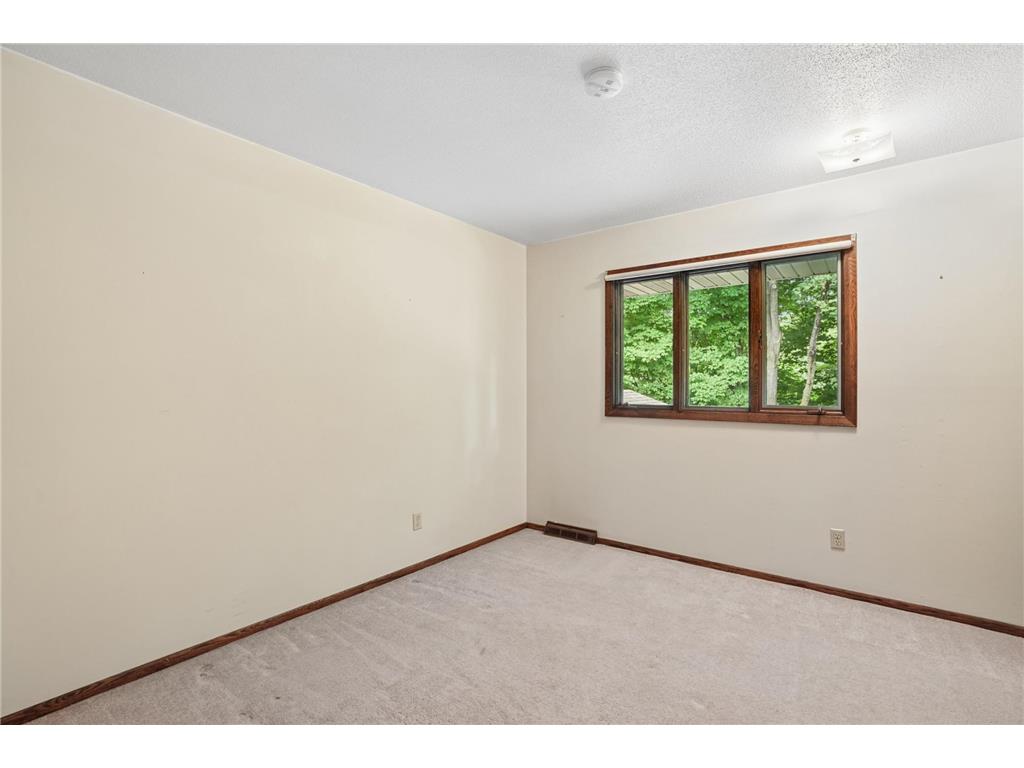 903 Circle Drive Buffalo MN 55313 7089995 image24