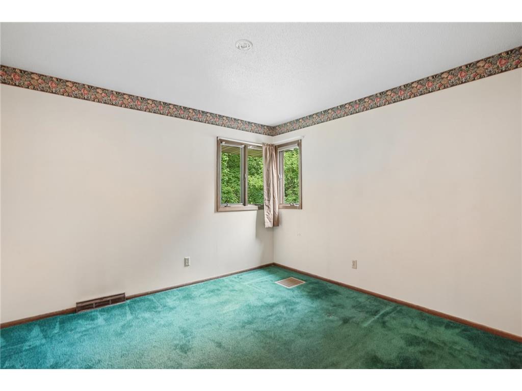 903 Circle Drive Buffalo MN 55313 7089995 image25