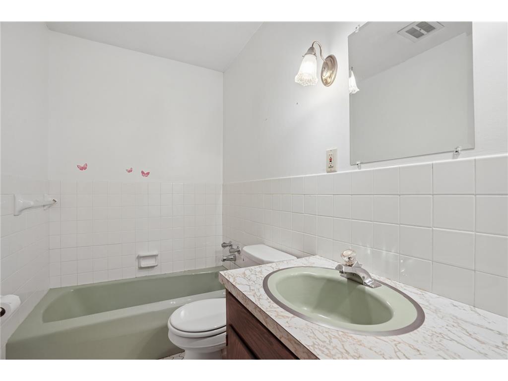 903 Circle Drive Buffalo MN 55313 7089995 image26