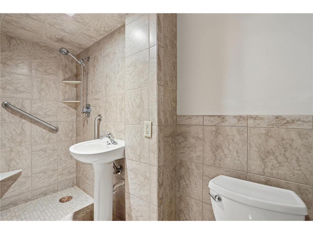 903 Circle Drive Buffalo MN 55313 7089995 image28