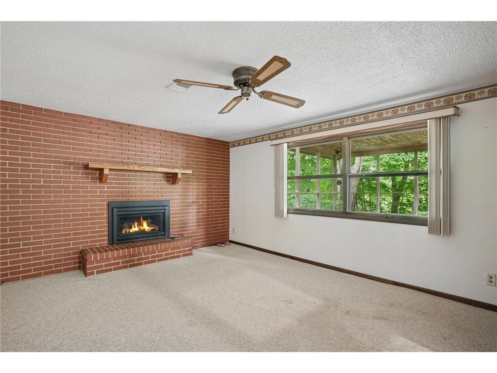 903 Circle Drive Buffalo MN 55313 7089995 image29