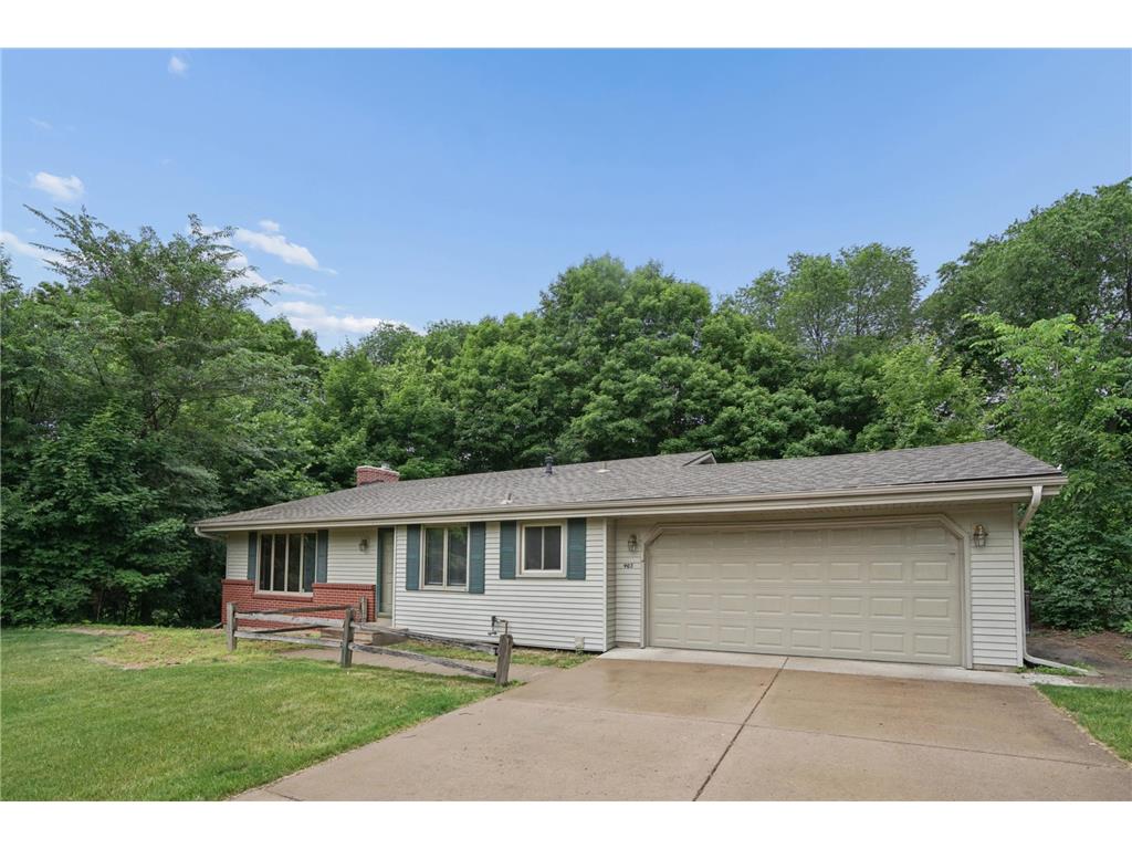 903 Circle Drive Buffalo MN 55313 7089995 image3