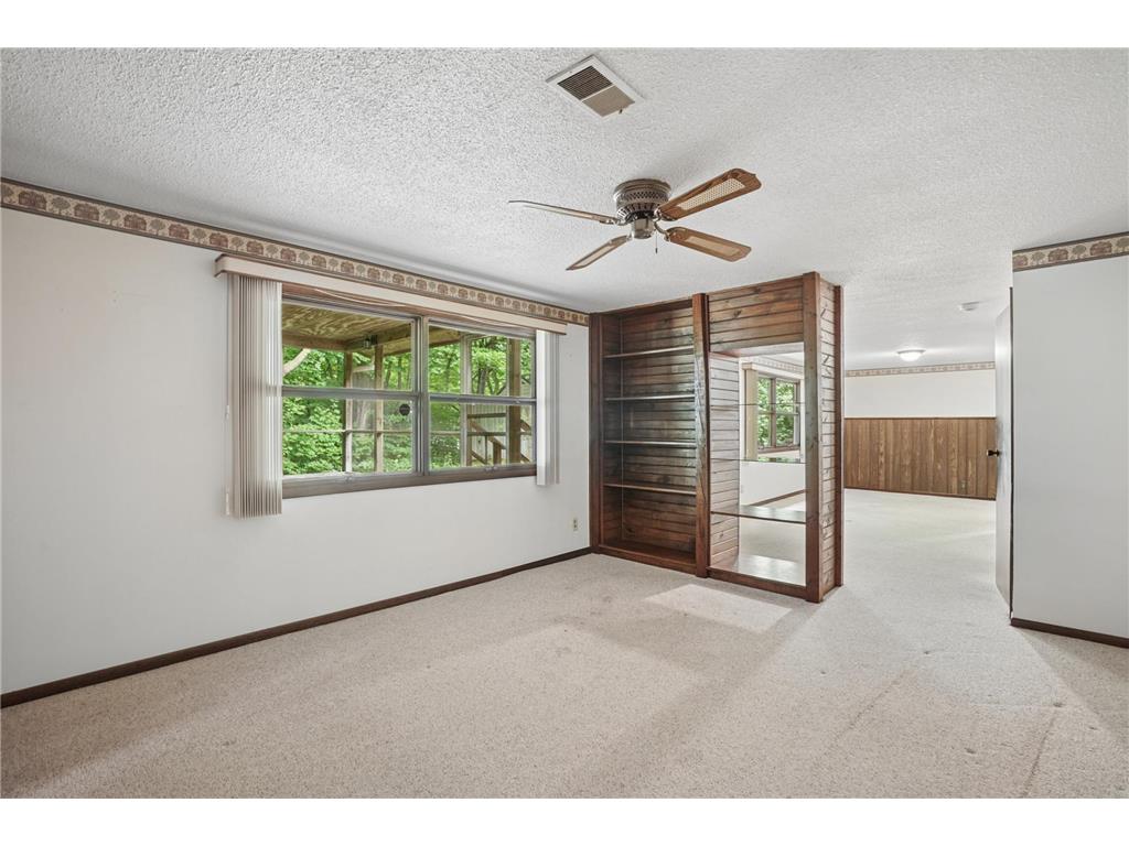 903 Circle Drive Buffalo MN 55313 7089995 image30