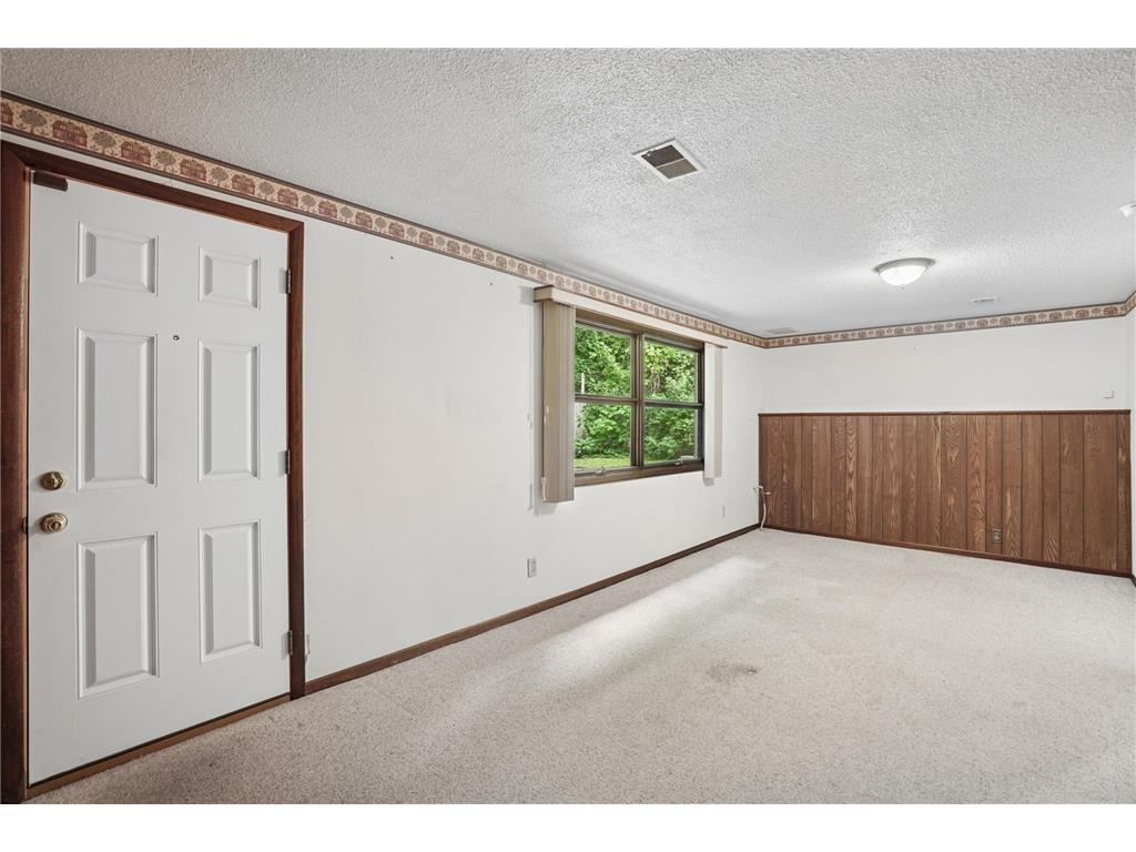 903 Circle Drive Buffalo MN 55313 7089995 image31