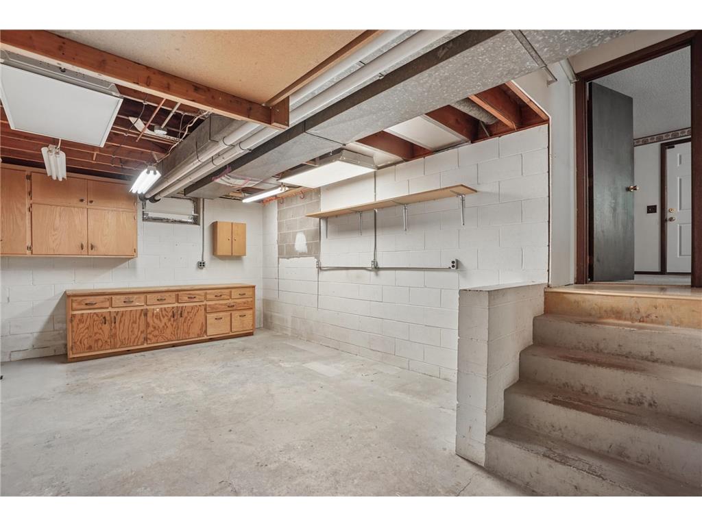 903 Circle Drive Buffalo MN 55313 7089995 image32