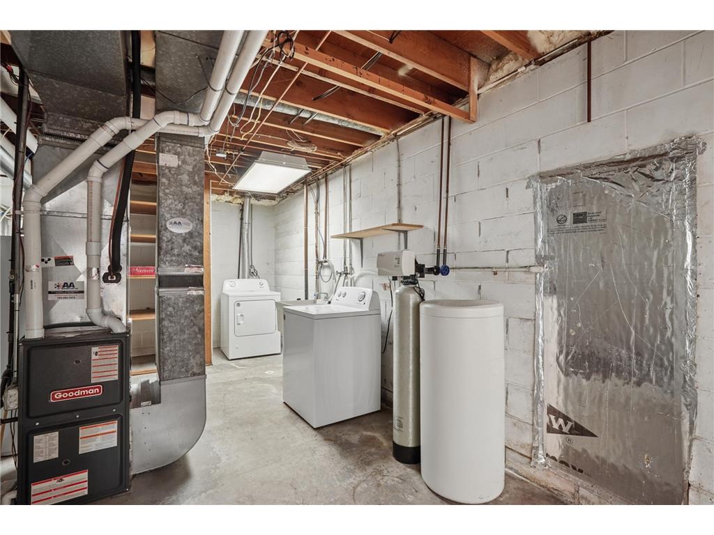 903 Circle Drive Buffalo MN 55313 7089995 image33