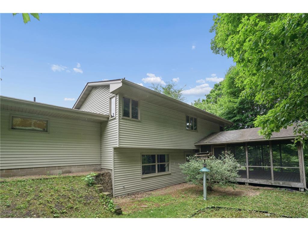 903 Circle Drive Buffalo MN 55313 7089995 image4