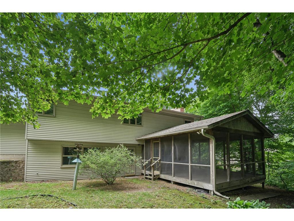 903 Circle Drive Buffalo MN 55313 7089995 image5