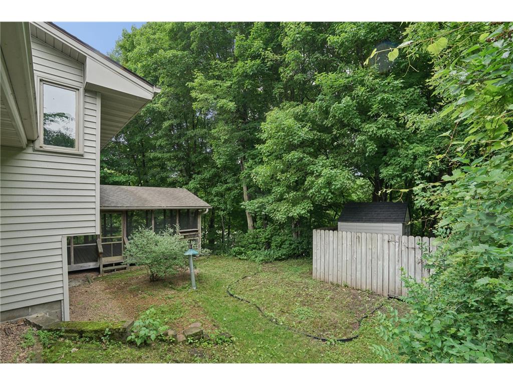 903 Circle Drive Buffalo MN 55313 7089995 image6
