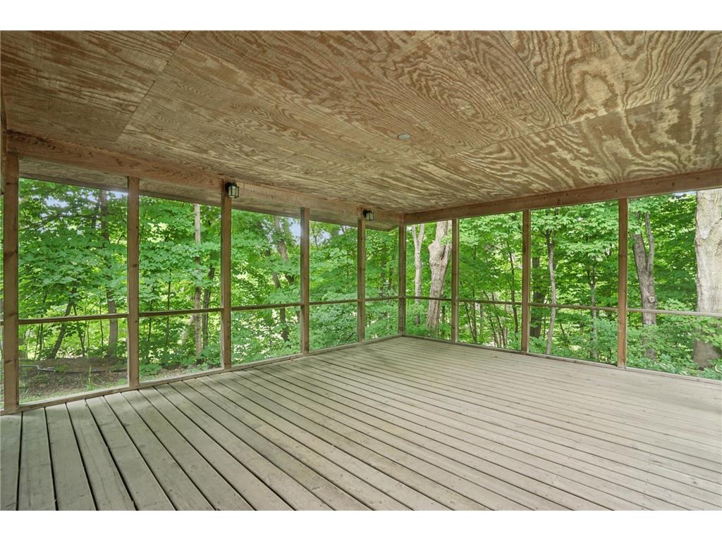 903 Circle Drive Buffalo MN 55313 7089995 image7