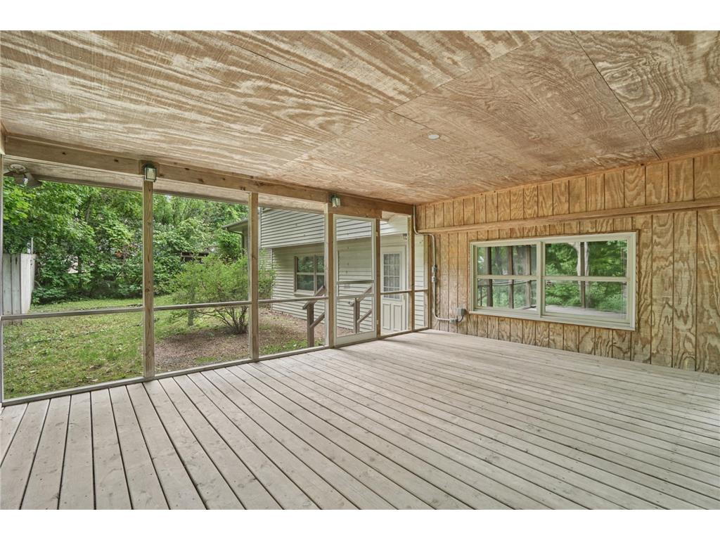 903 Circle Drive Buffalo MN 55313 7089995 image8