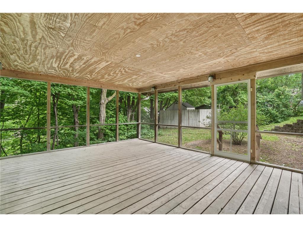 903 Circle Drive Buffalo MN 55313 7089995 image9