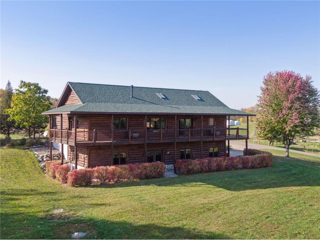 903 Crofoot Avenue SW, Buffalo, MN, 55313 MLS 6270773 Edina Realty