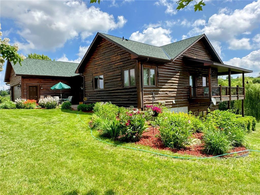 903 Crofoot Avenue SW Buffalo MN 55313 6444281 image1