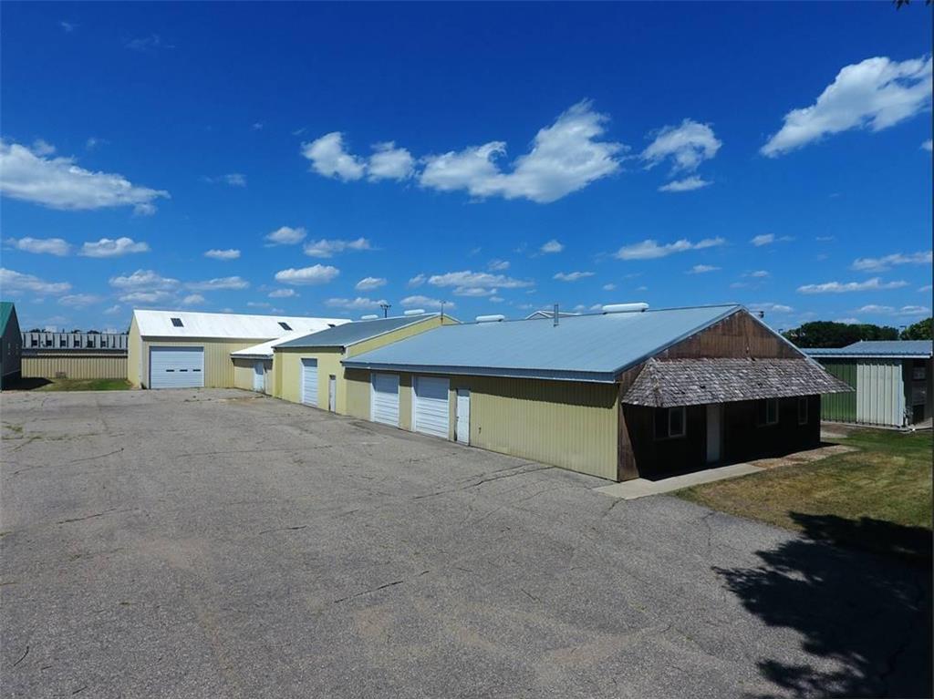 903 E Ripley Street Litchfield MN 55355 6233518 image1