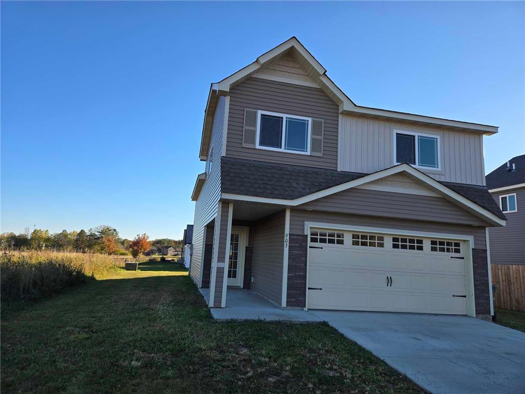 903 Edwards Avenue Mora MN 55051 6617802 image1