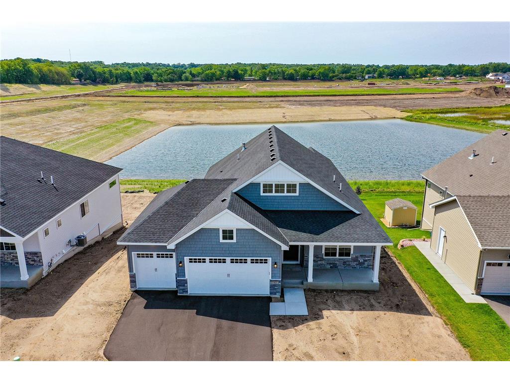 903 Emmy Lane Hanover MN 55341 6434109 image1