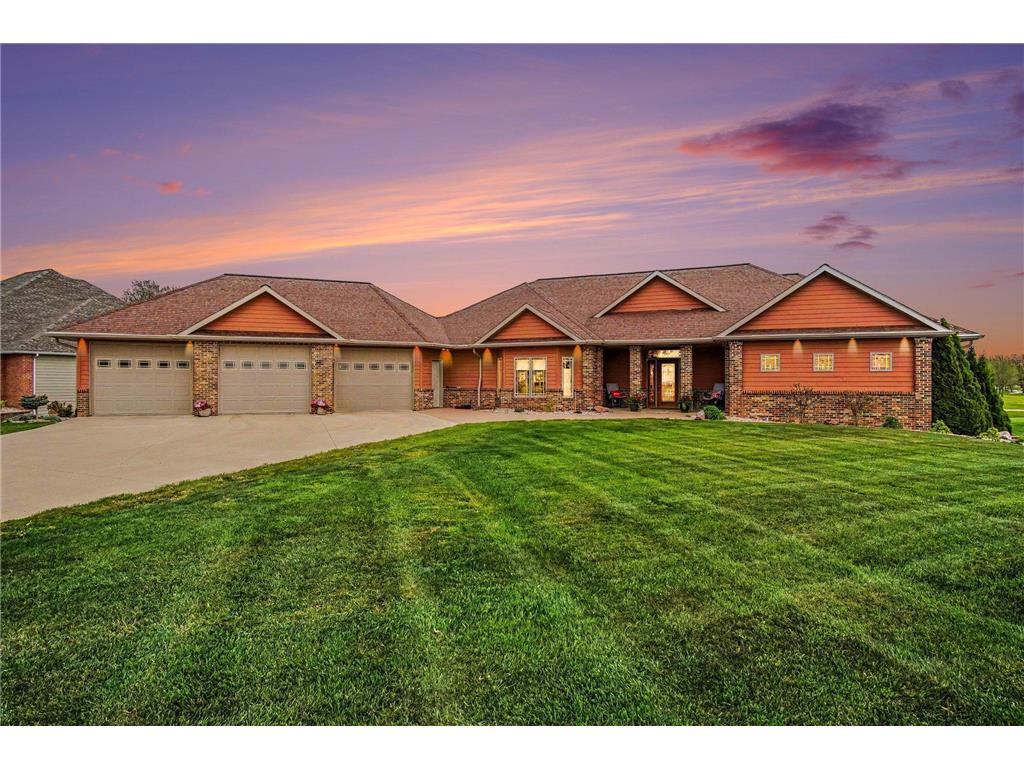 903 Fairway Drive Pipestone MN 56164 7075805 image1
