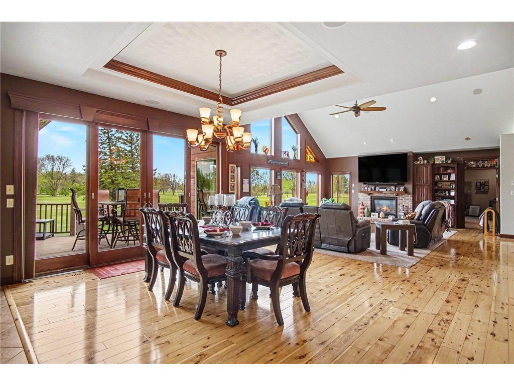903 Fairway Drive Pipestone MN 56164 7075805 image10