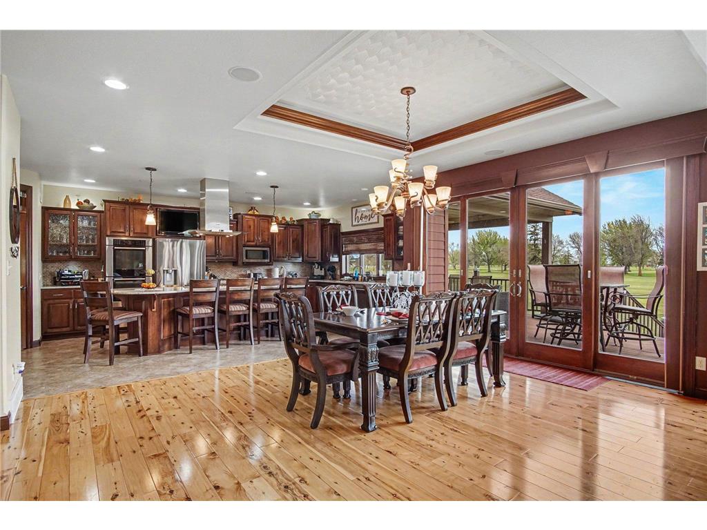 903 Fairway Drive Pipestone MN 56164 7075805 image11