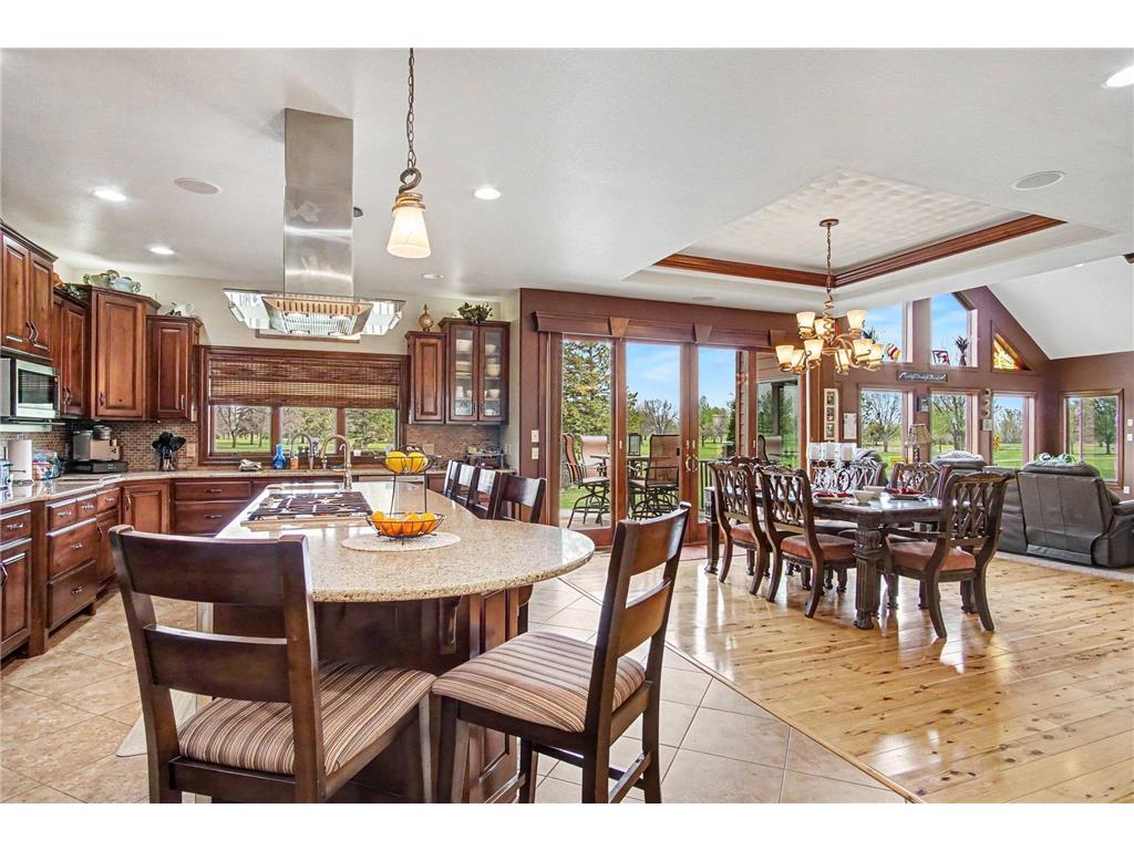 903 Fairway Drive Pipestone MN 56164 7075805 image12