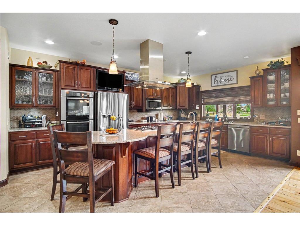903 Fairway Drive Pipestone MN 56164 7075805 image13