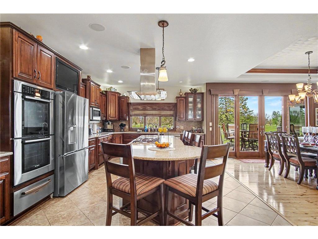 903 Fairway Drive Pipestone MN 56164 7075805 image14