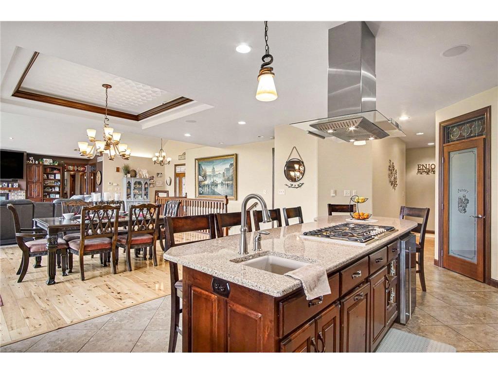 903 Fairway Drive Pipestone MN 56164 7075805 image15