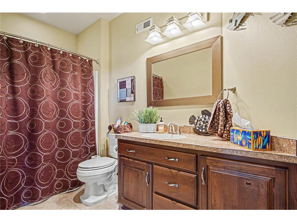 903 Fairway Drive Pipestone MN 56164 7075805 image17