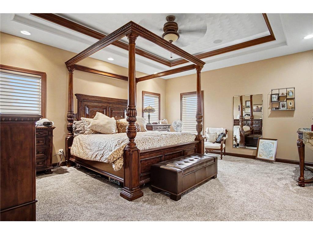 903 Fairway Drive Pipestone MN 56164 7075805 image18