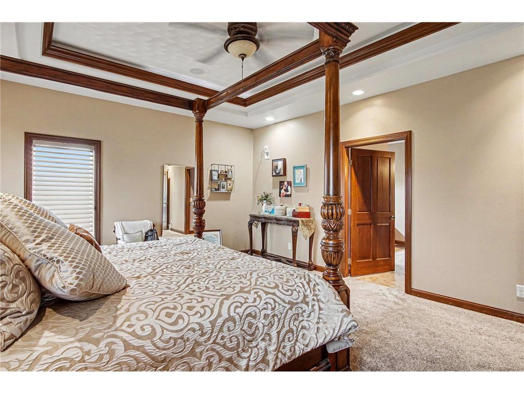 903 Fairway Drive Pipestone MN 56164 7075805 image19