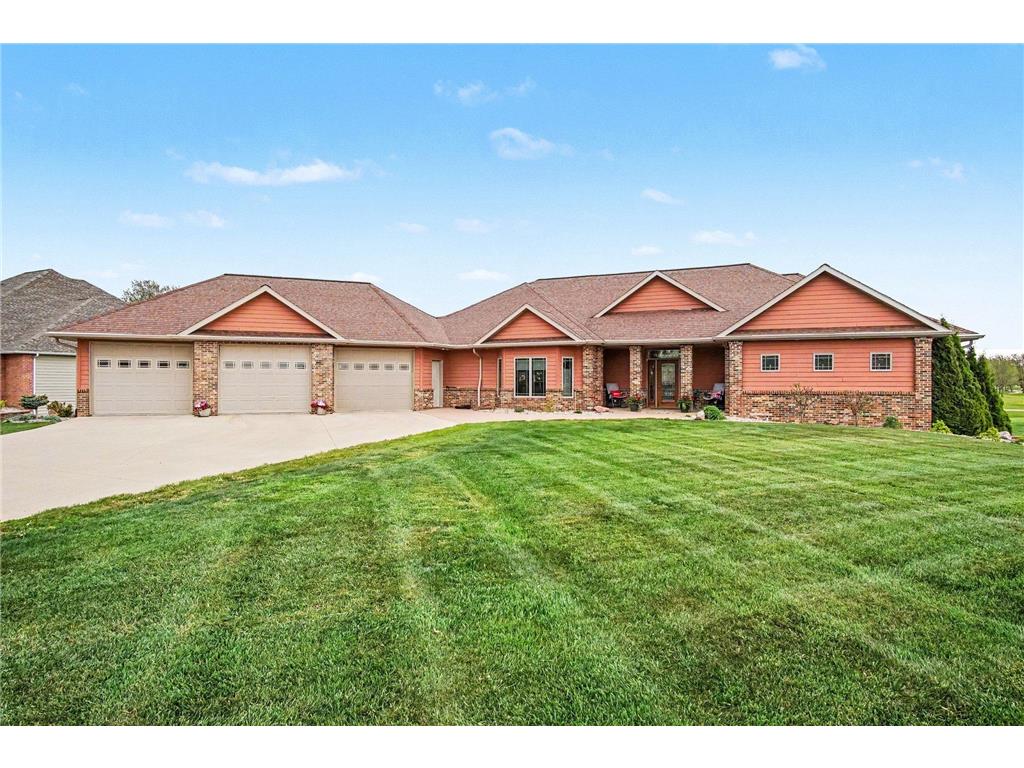 903 Fairway Drive Pipestone MN 56164 7075805 image2