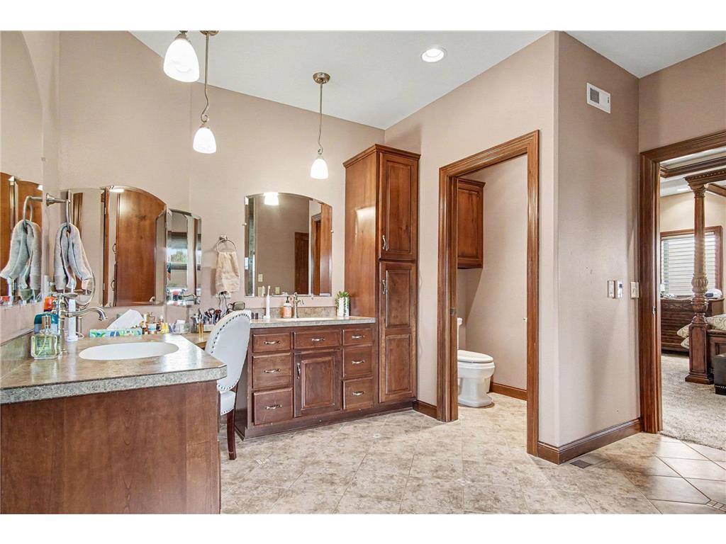 903 Fairway Drive Pipestone MN 56164 7075805 image20