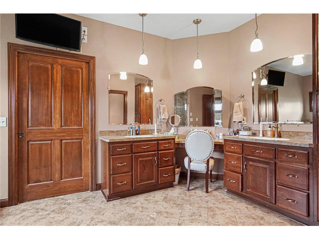 903 Fairway Drive Pipestone MN 56164 7075805 image21