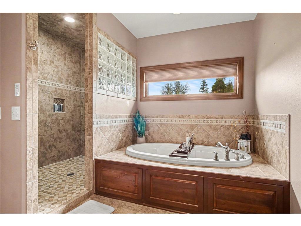 903 Fairway Drive Pipestone MN 56164 7075805 image22