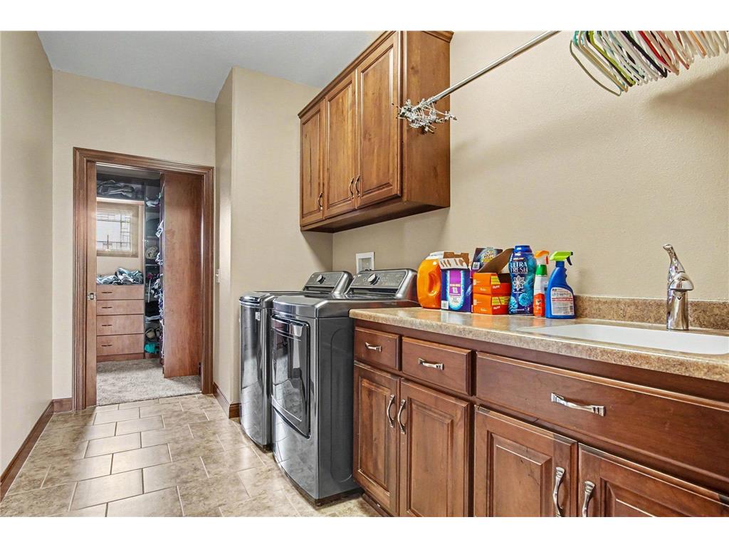 903 Fairway Drive Pipestone MN 56164 7075805 image24
