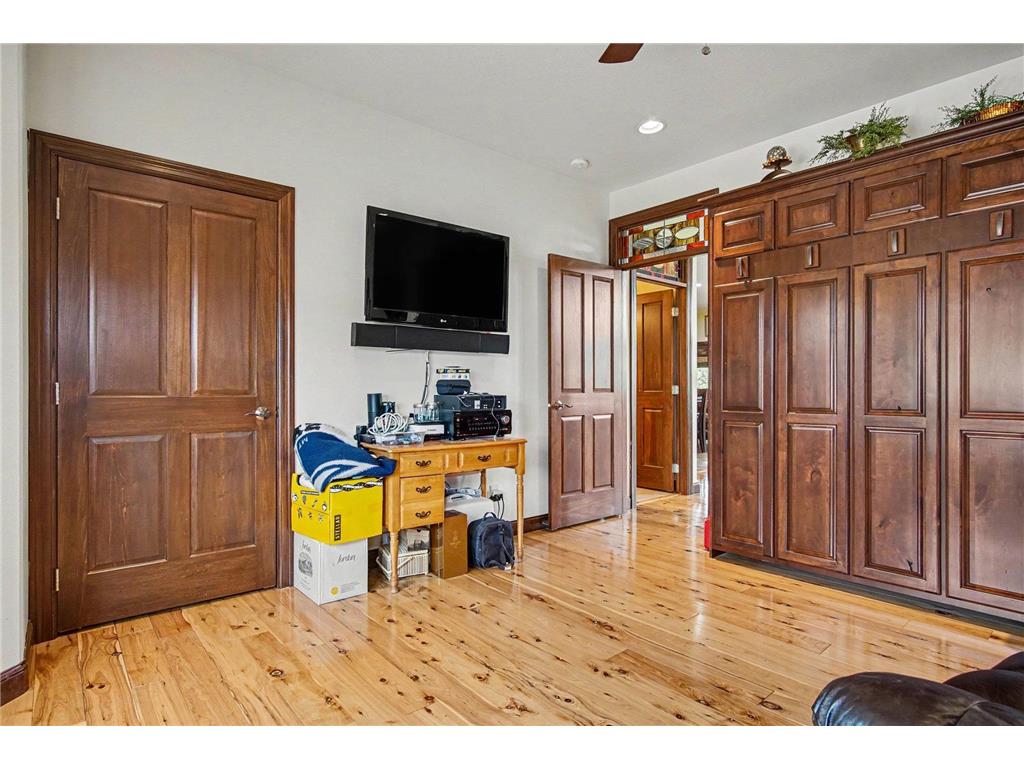 903 Fairway Drive Pipestone MN 56164 7075805 image25