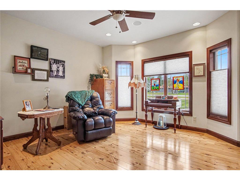 903 Fairway Drive Pipestone MN 56164 7075805 image26