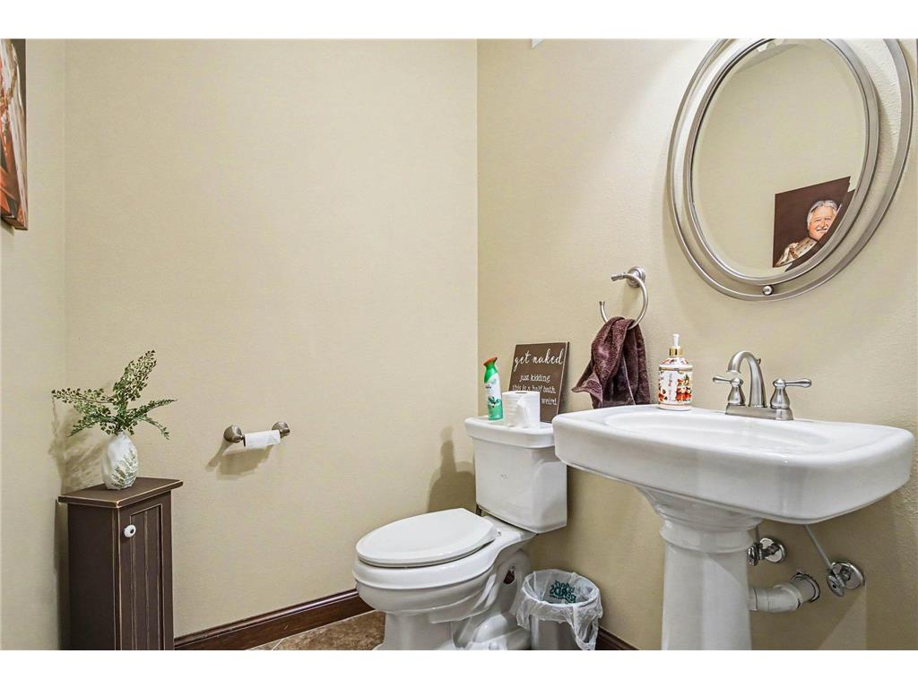 903 Fairway Drive Pipestone MN 56164 7075805 image27