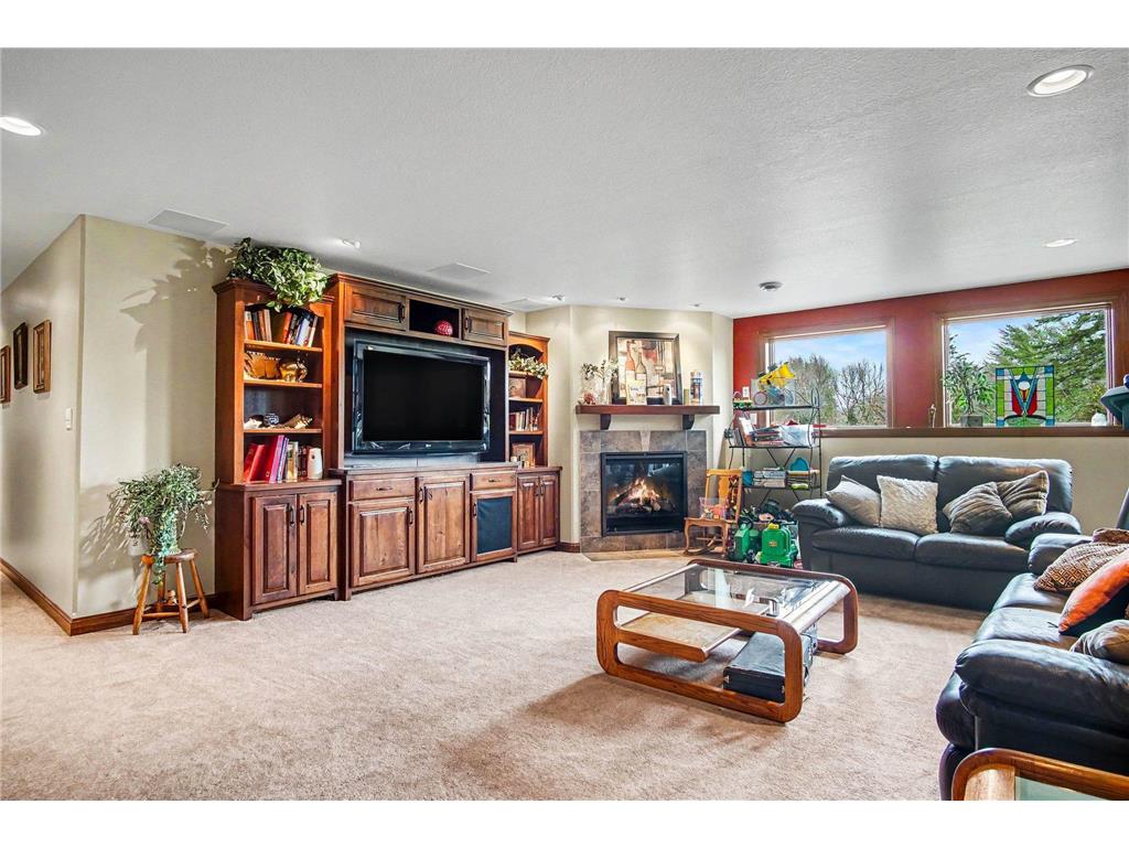 903 Fairway Drive Pipestone MN 56164 7075805 image28