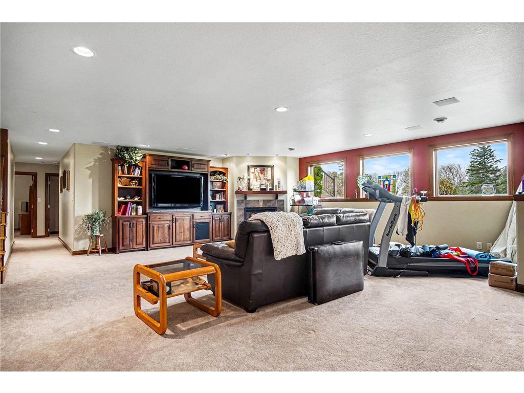 903 Fairway Drive Pipestone MN 56164 7075805 image29